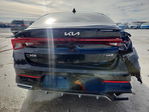 Kia K5 2024