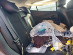 Buick Encore 2020