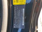 BMW Series 6 2012