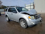 Ford Escape 2009