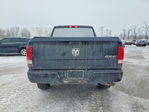 RAM 1500 2019