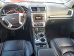 GMC Acadia 2016