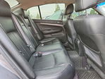 Infiniti G 2010