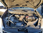 Nissan Rogue 2010