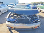 Honda Accord 1994