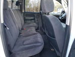 Dodge RAM 2005