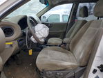 Hyundai Santa Fe 2004