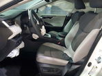 Toyota RAV 4 2025