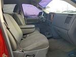 Dodge RAM 2006