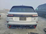 Land Rover Range Rover Velar 2021