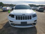Jeep Grand Cherokee 2016