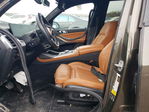 BMW X7 2023