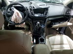 Ford Escape 2015