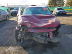 Kia Optima 2012