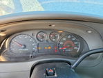 Ford Ranger 2009