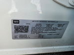 GMC Acadia 2025