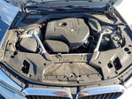BMW Series 5 2019