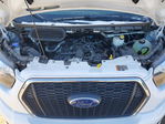 Ford Transit 2025