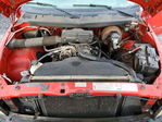 Dodge RAM 1996