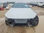 BMW i4 2023