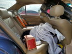 Nissan Maxima 1997