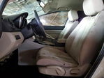Mazda CX-7 2010