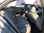 Chevrolet Malibu 2013