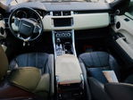 Land Rover Range Rover 2017