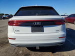 Audi Q8 2020