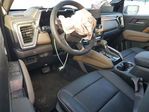GMC Canyon 2025