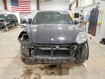 Porsche Cayenne 2017