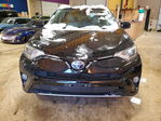 Toyota RAV 4 2018
