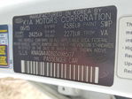 Kia Optima 2016