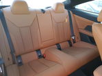 BMW Series 4 2026