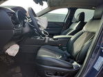 Mazda CX-50 2025