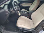 Mazda 3 2019