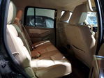 Ford Explorer 2009