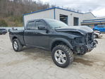 Dodge RAM 2010