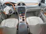 Buick Enclave 2012