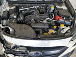 Subaru Outback 2023