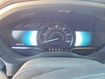 Lincoln MKZ 2015