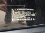BMW X5 2020