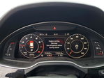 Audi Q7 2017