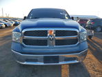 RAM 1500 2015