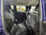 Jeep Renegade 2020