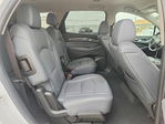 Buick Enclave 2020