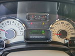 Ford Expedition 2013