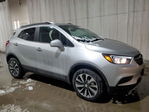 Buick Encore 2022