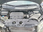 Honda Odyssey 2011