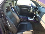 Chevrolet SSR 2004